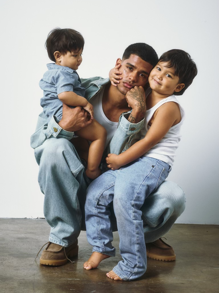 MICHAEL SPENCER PROJECT