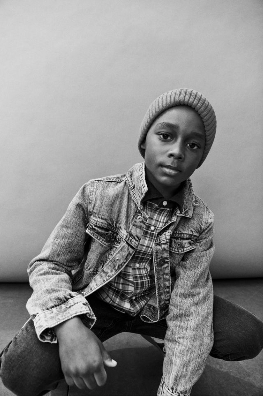 OSHKOSH / FRANCK MALTHIERY