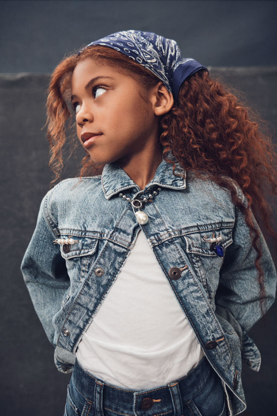 OSHKOSH / FRANCK MALTHIERY