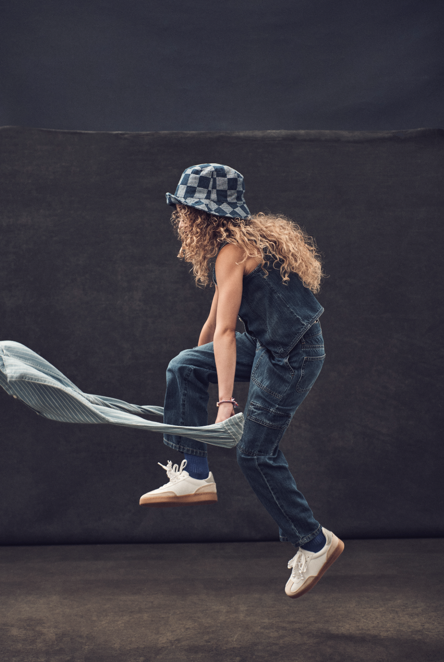 OSHKOSH / FRANCK MALTHIERY