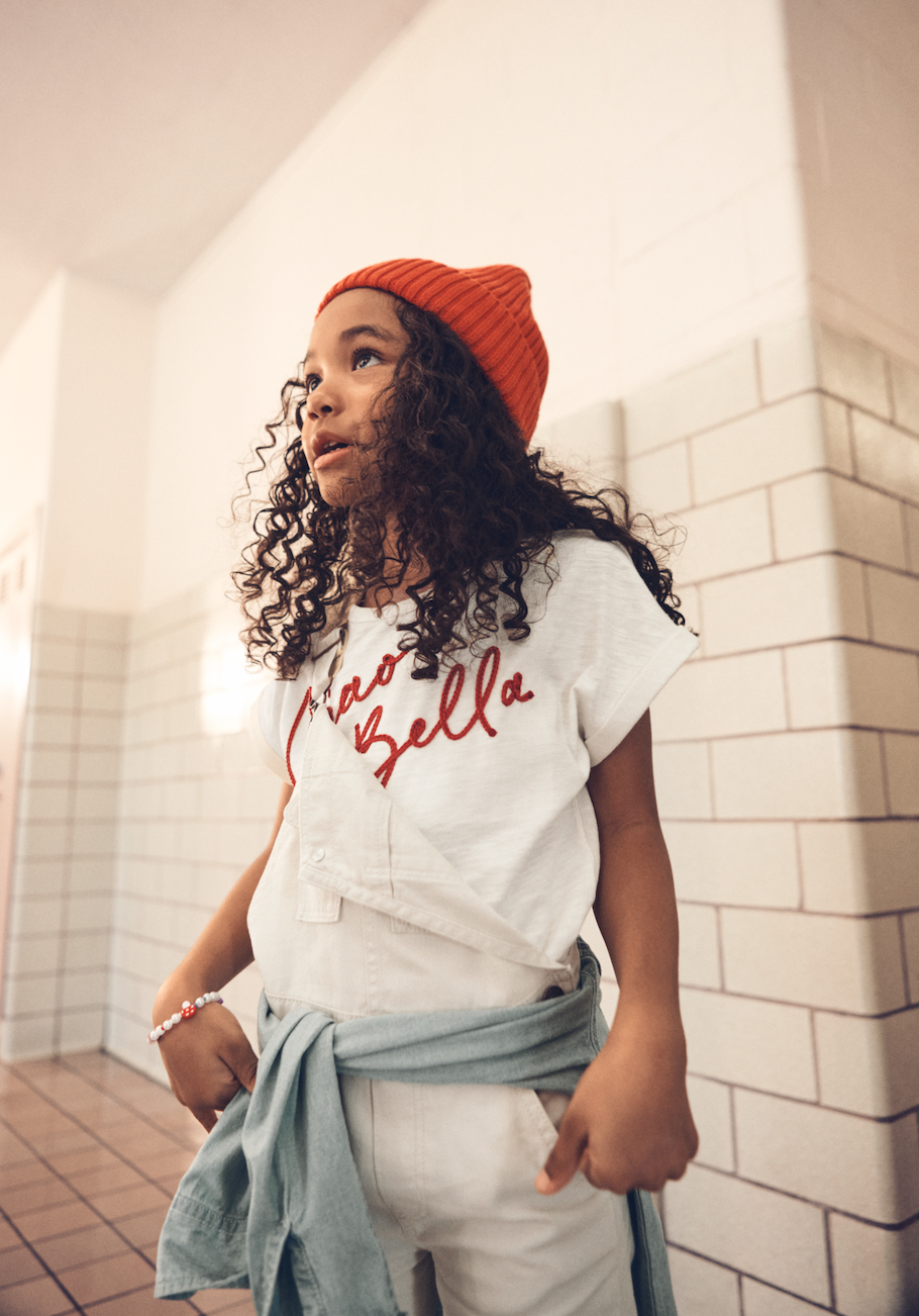 OSHKOSH / FRANCK MALTHIERY