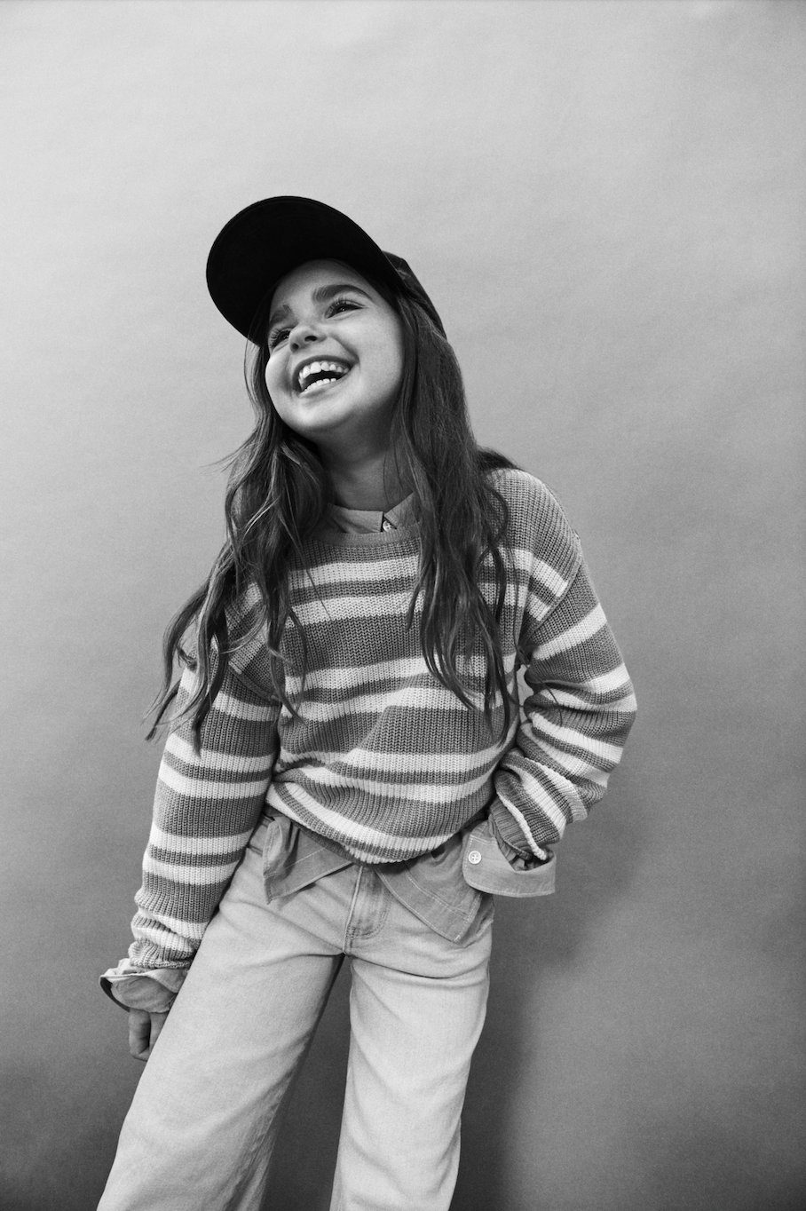 OSHKOSH / FRANCK MALTHIERY