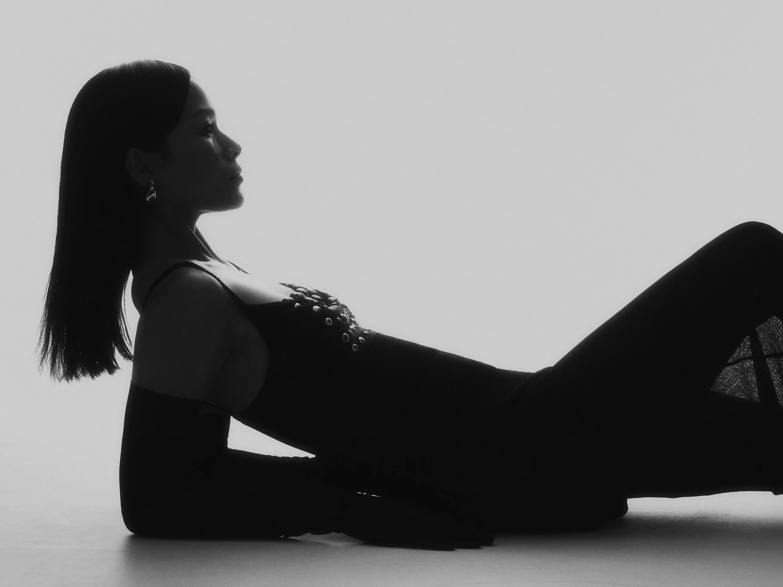 MICHAEL SPENCER PROJECT