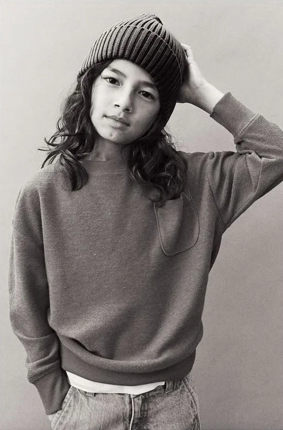 OSHKOSH / FRANCK MALTHIERY