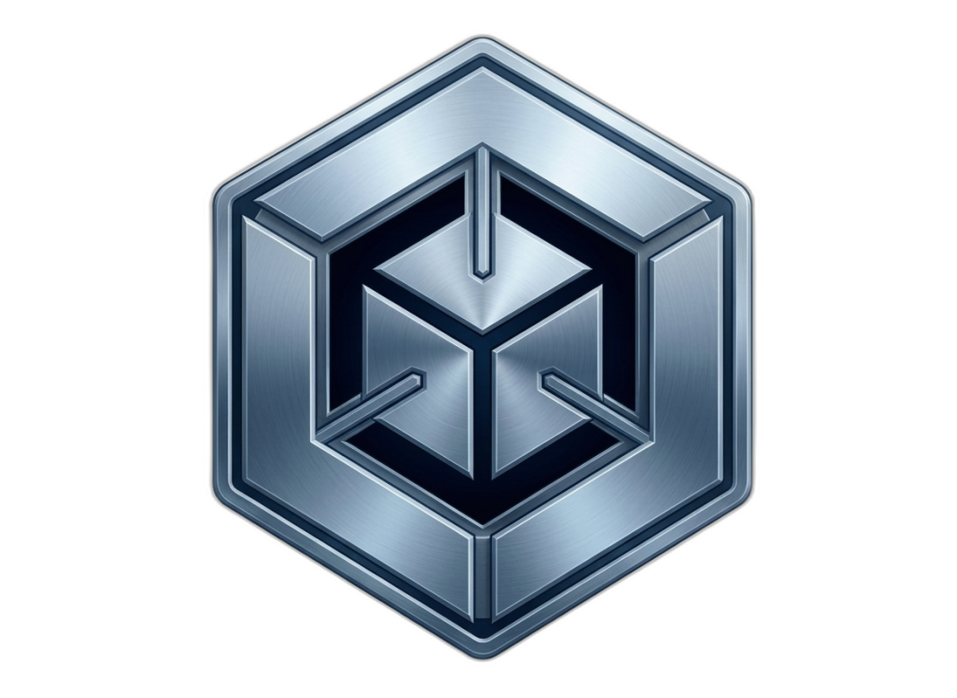 KSec | Karbon Security