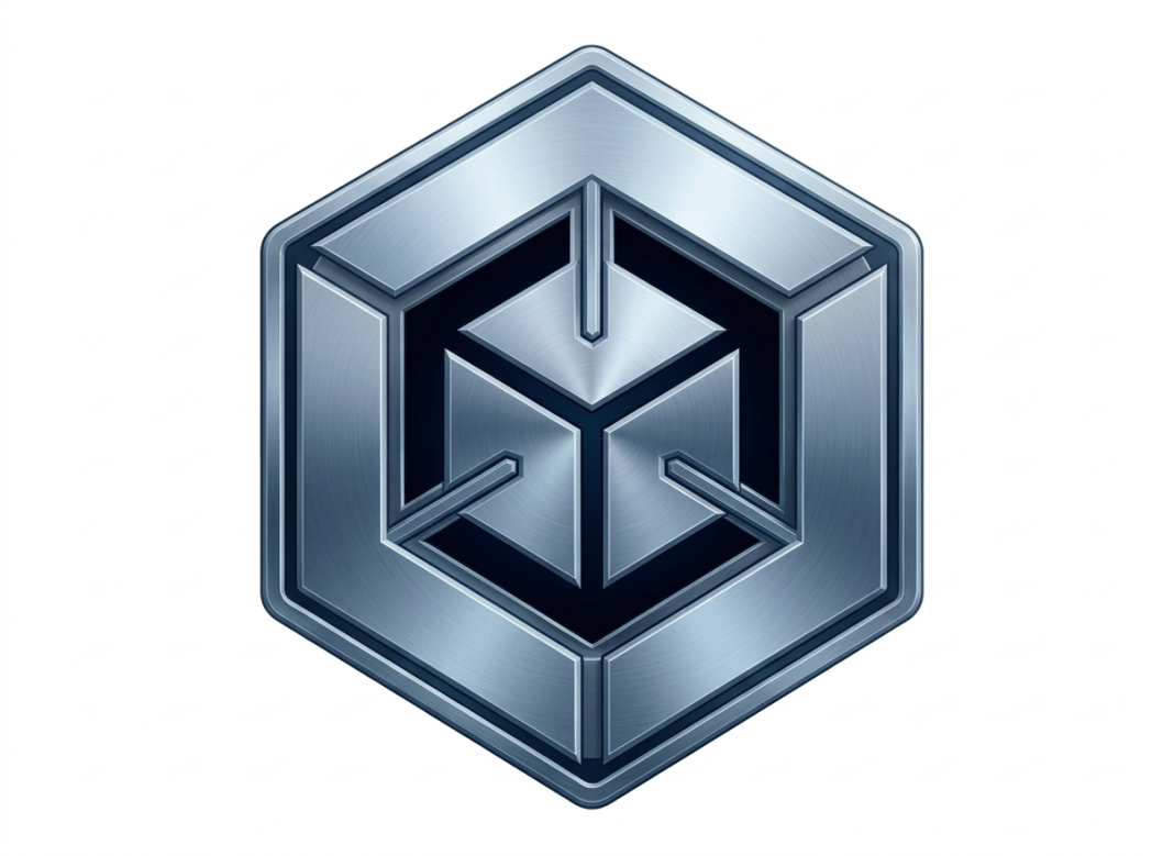 KSec | Karbon Security