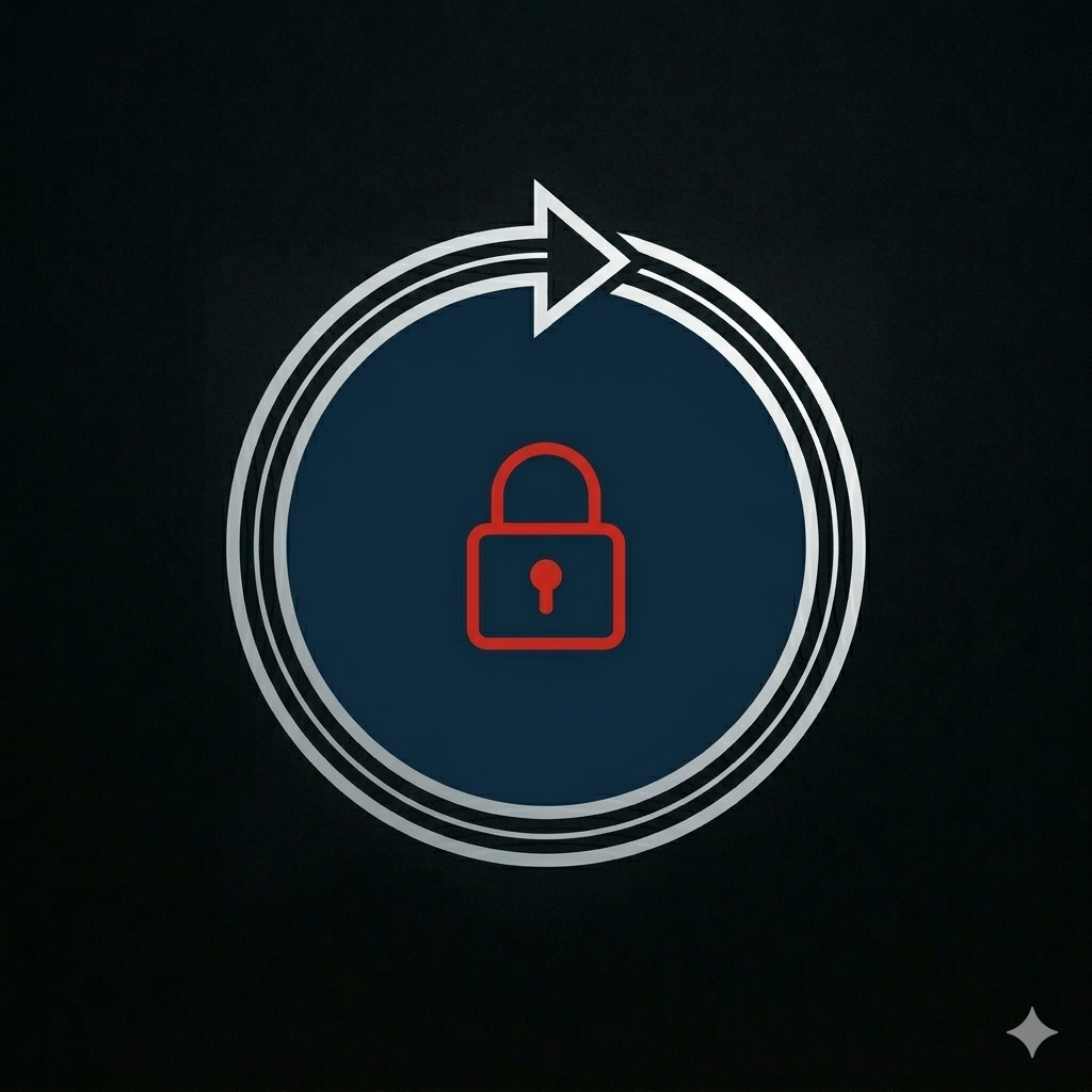 Managed Security Oversight