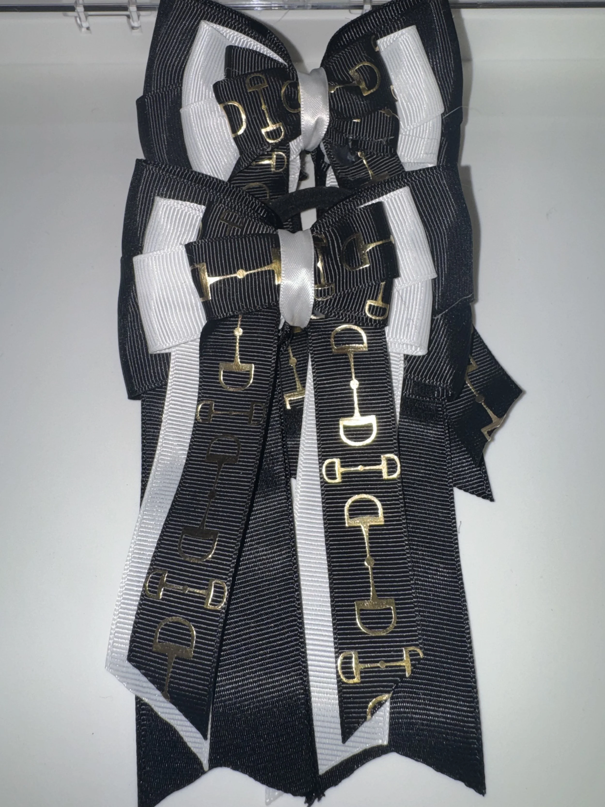 Classic bits set (color options)