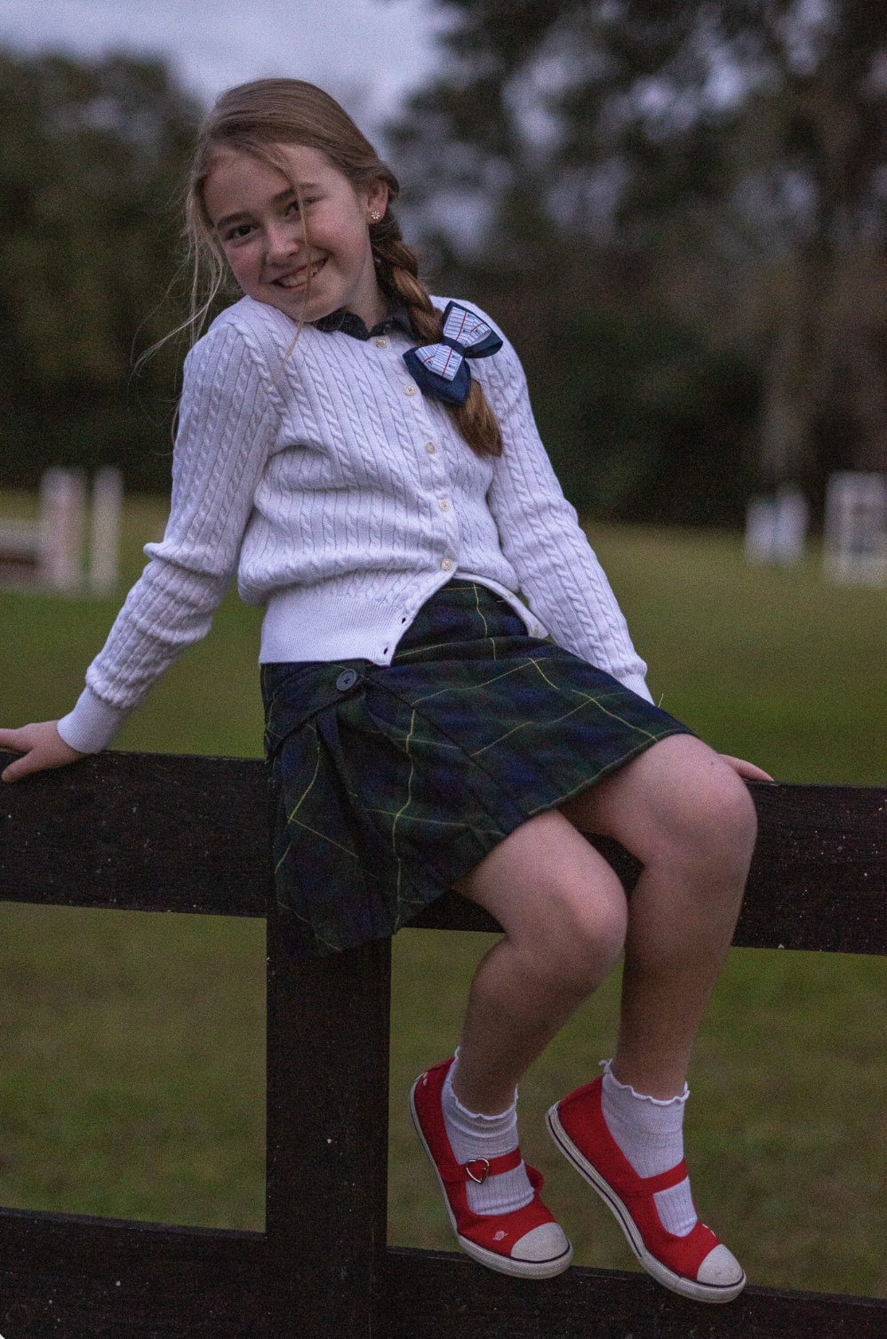 Screenshot 2026-02-09 at 2.38.12 PM.png