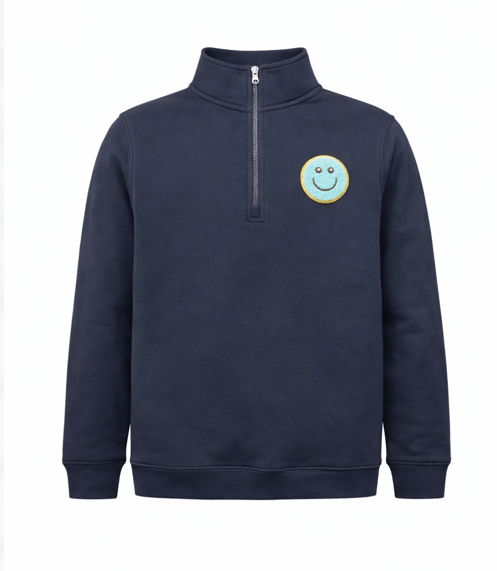 Screenshot 2026-02-09 at 1.55.04 PM.png