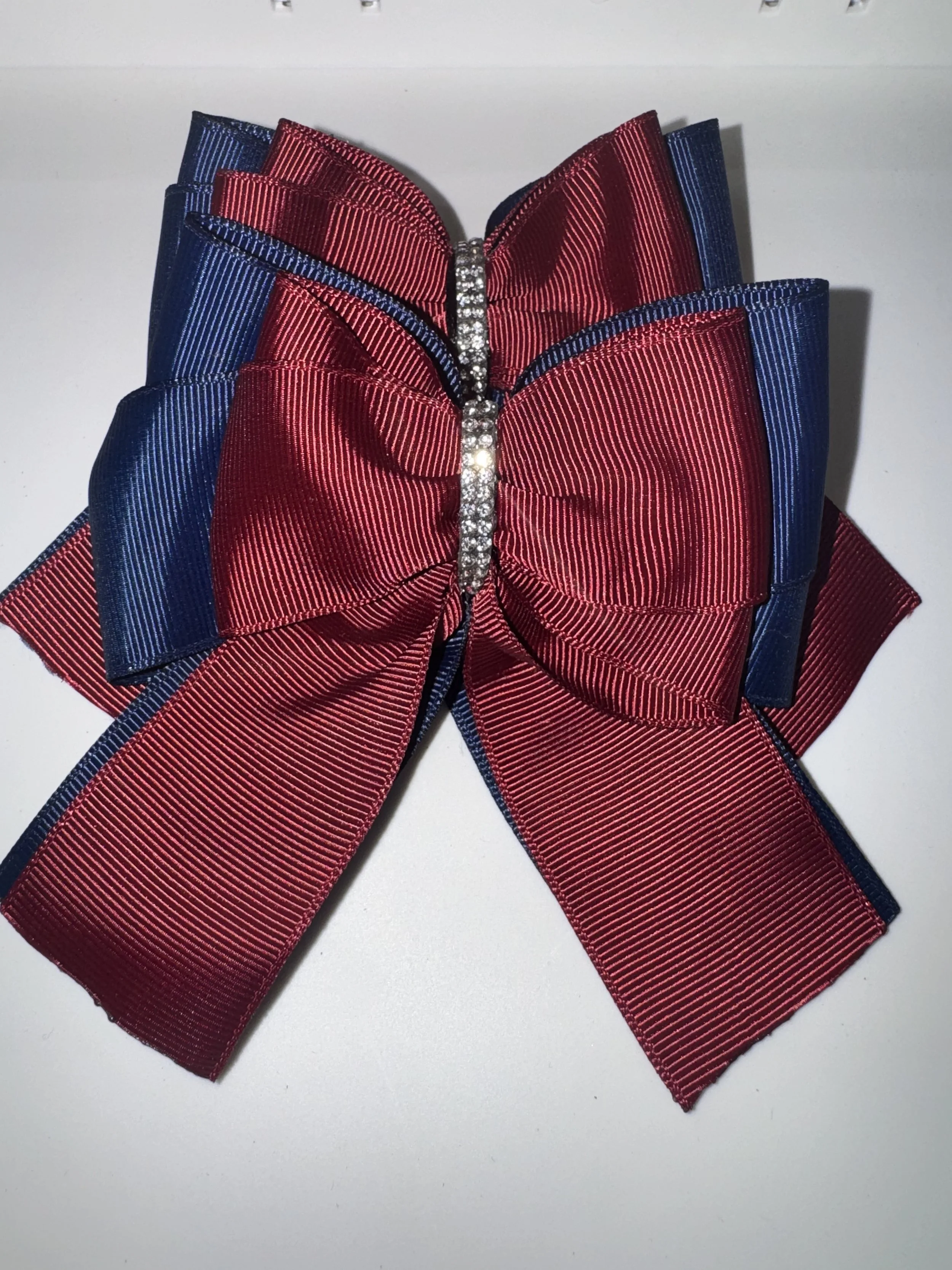 Student set (color options)