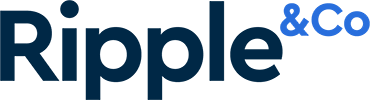 Rippleandco