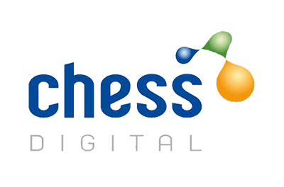 Chess Digital