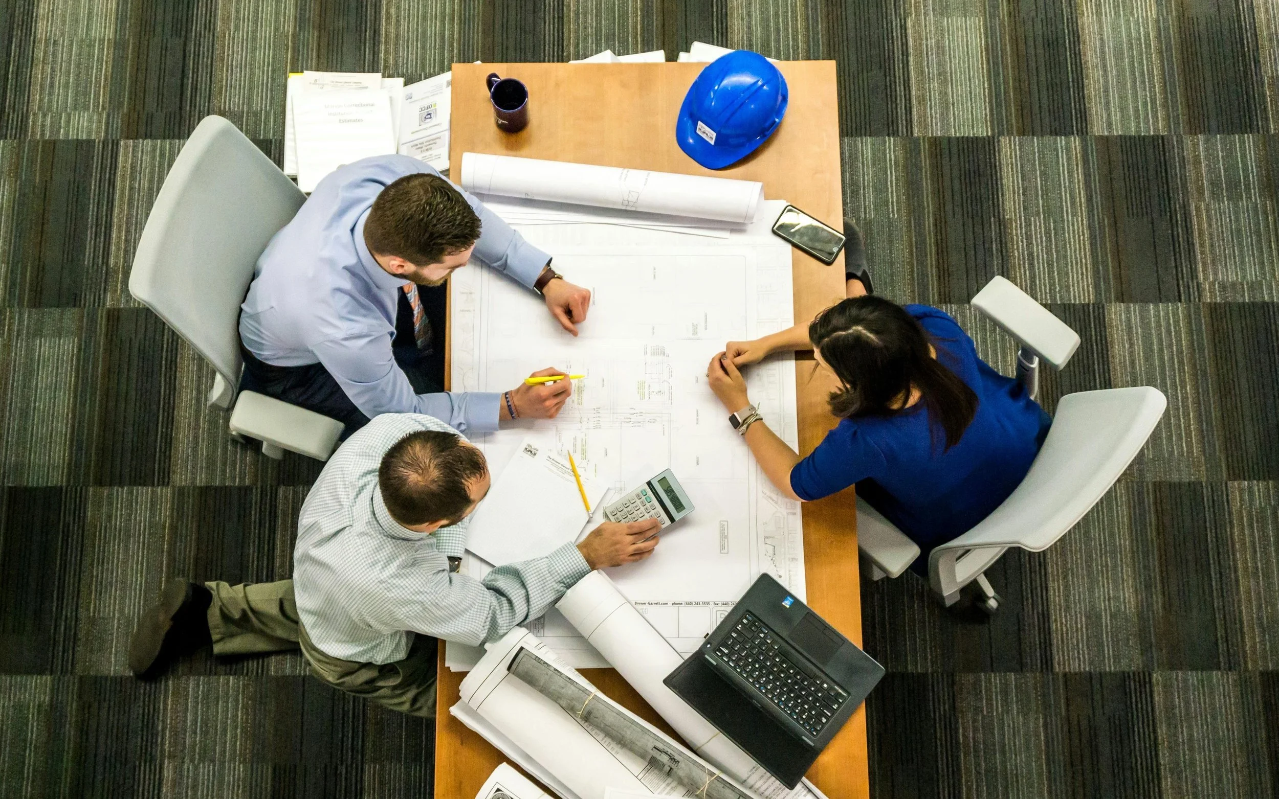 Navigating the tightrope: the critical role of managers in workplace wellbeing and psychological safety