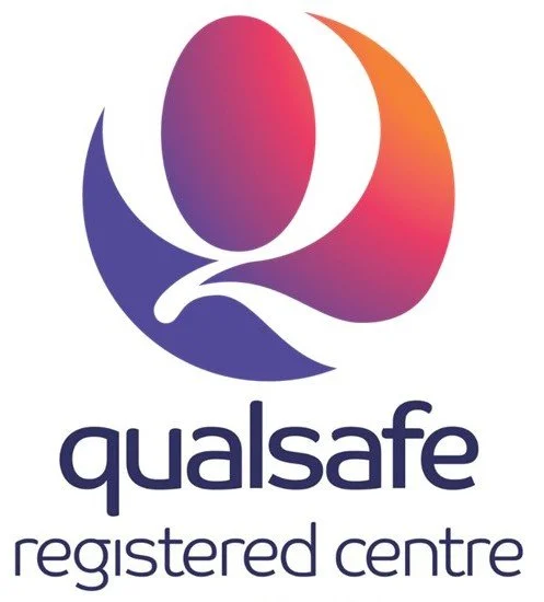 Qualsafe logo.jpg