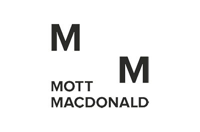 Mott Macdonald