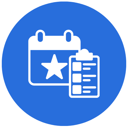 Blueprint icon
