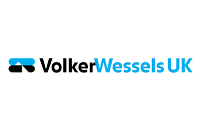 Volker Wessels UK