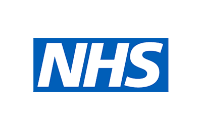 NHS