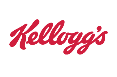 Kelloggs