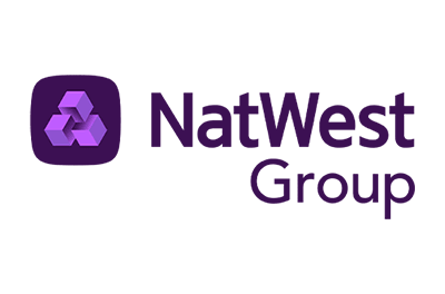 Natwest