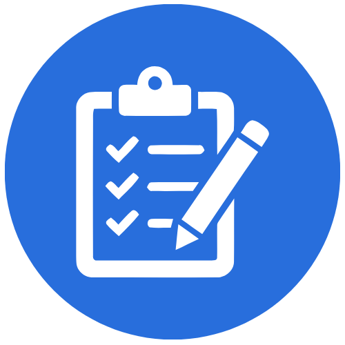 Notes icon