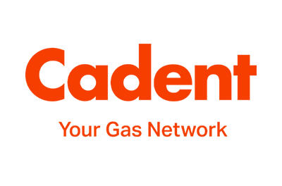 Cadent