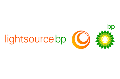Lightsource BP