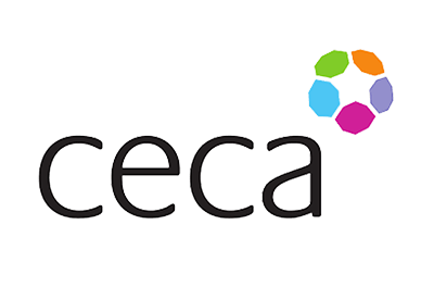 CECA