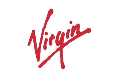 Virgin