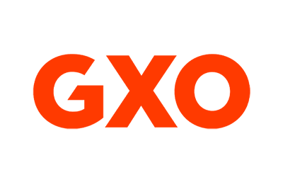 GXO