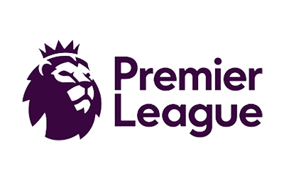 Premier League