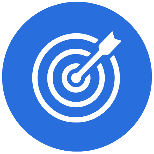 Target icon