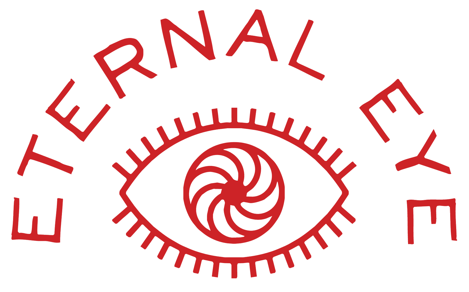 Eternal Eye Studio
