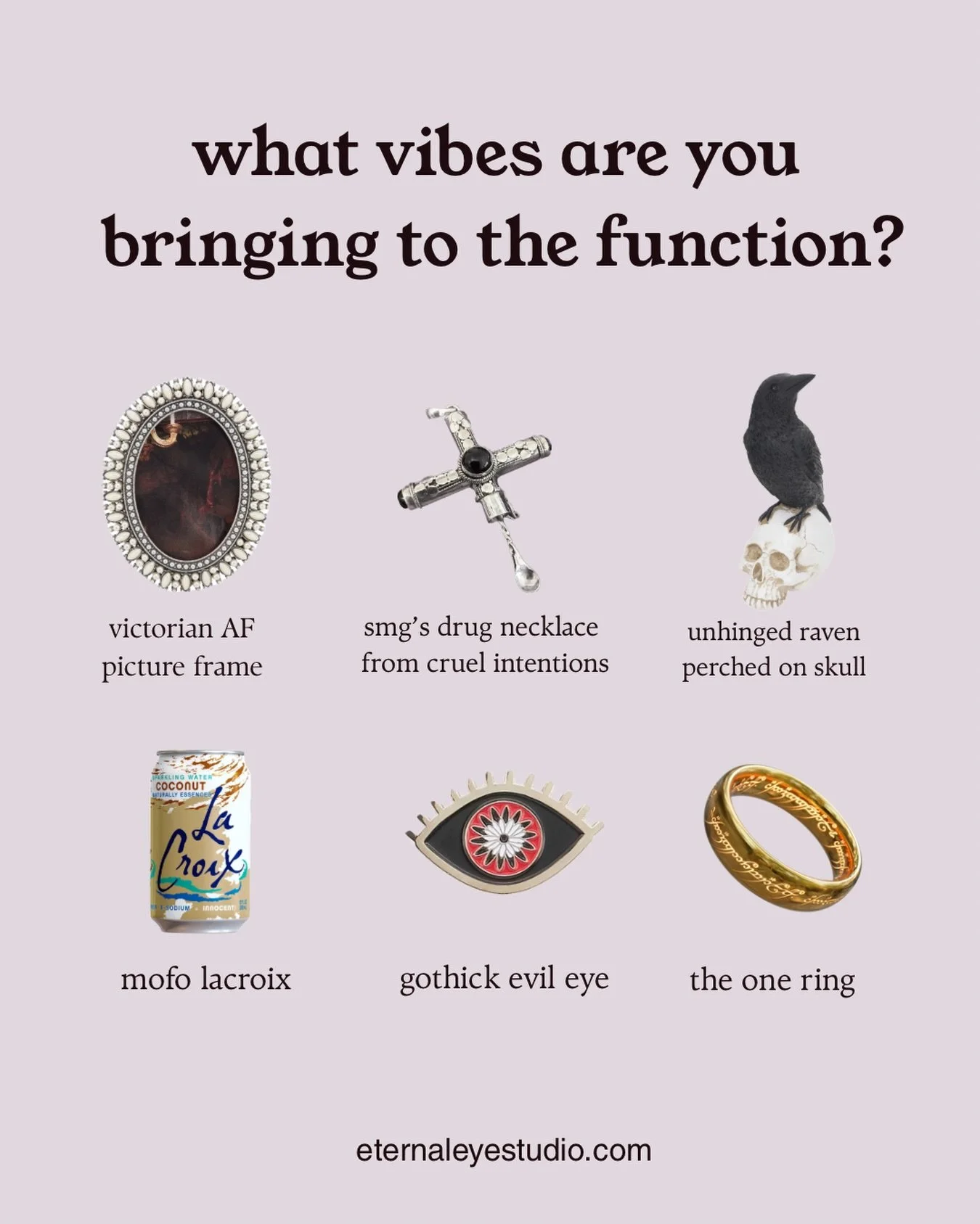 I&rsquo;m at the soundbath, I&rsquo;m at the rock show, I&rsquo;m at the combination soundbath rock show 🫀

#vibecheck #ᴇxᴘʟᴏʀᴇᴘᴀɢᴇ #evileye #soundbath