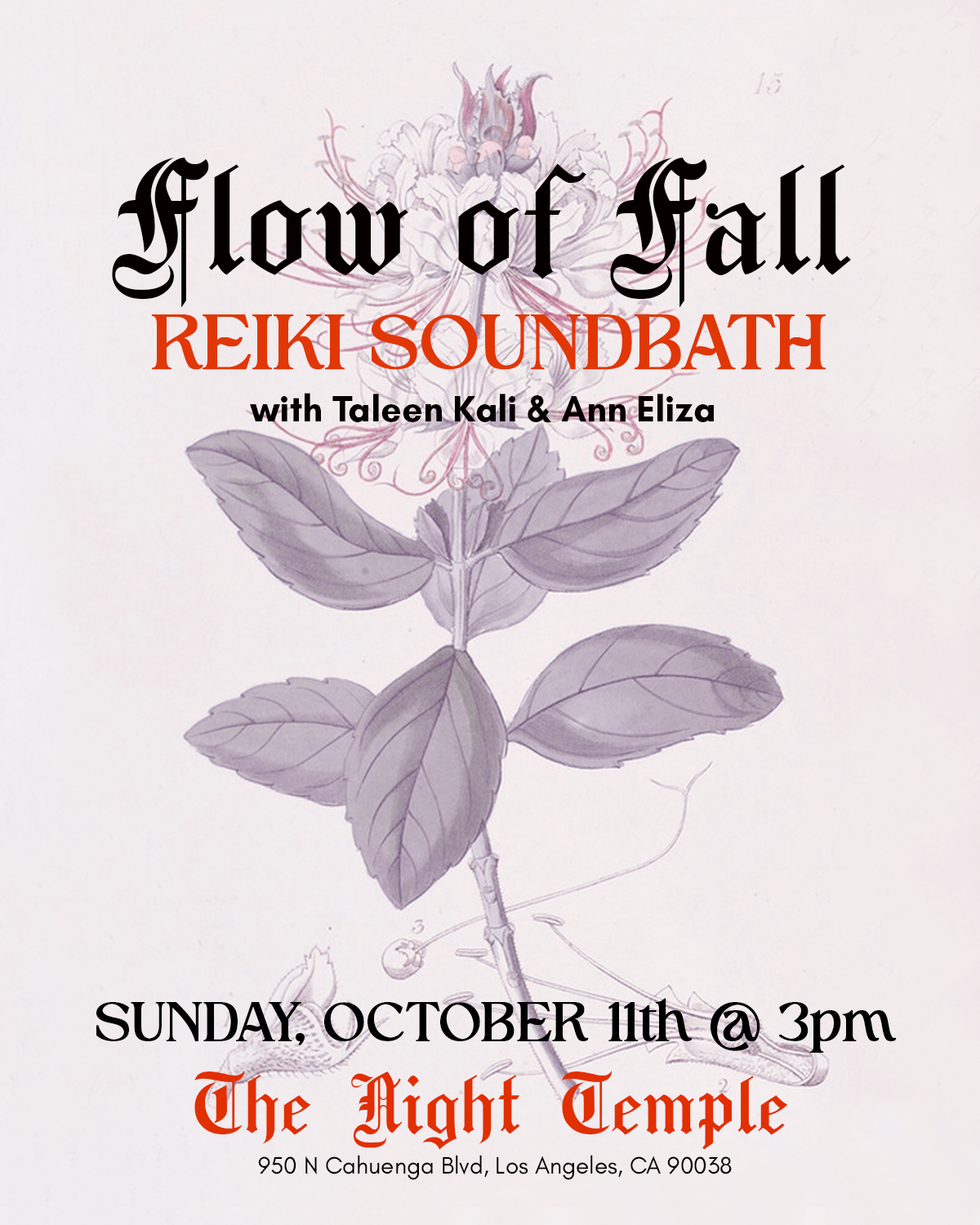 Fall Soundbath 10.11.2026 no border.png