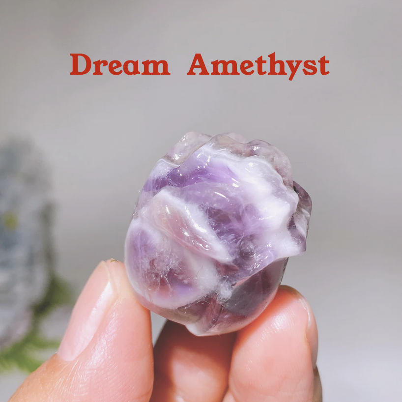 Screenshot 2026-02-13 at 2.14.42 PM copy.png