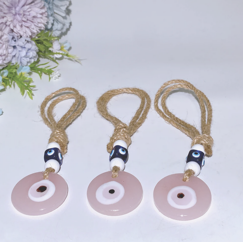 Screenshot 2026-02-13 at 3.24.31 PM.png