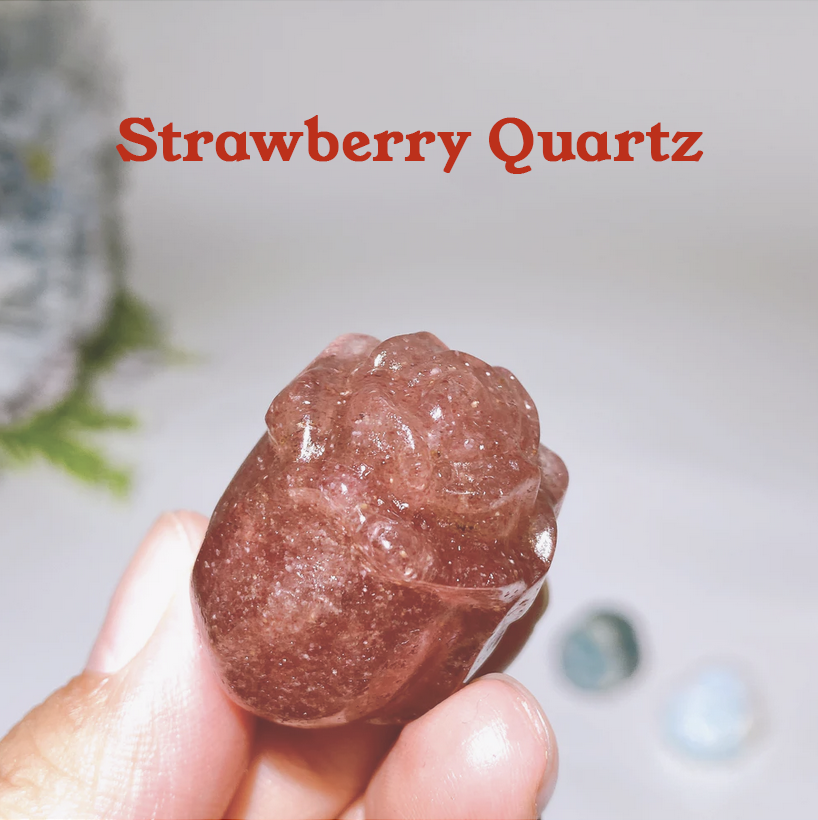 Screenshot 2026-02-13 at 2.13.46 PM copy.png