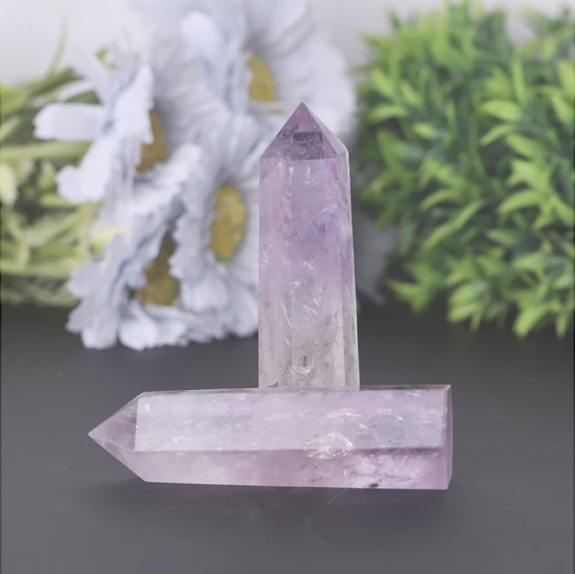 Screenshot 2026-02-13 at 2.01.16 PM copy.png