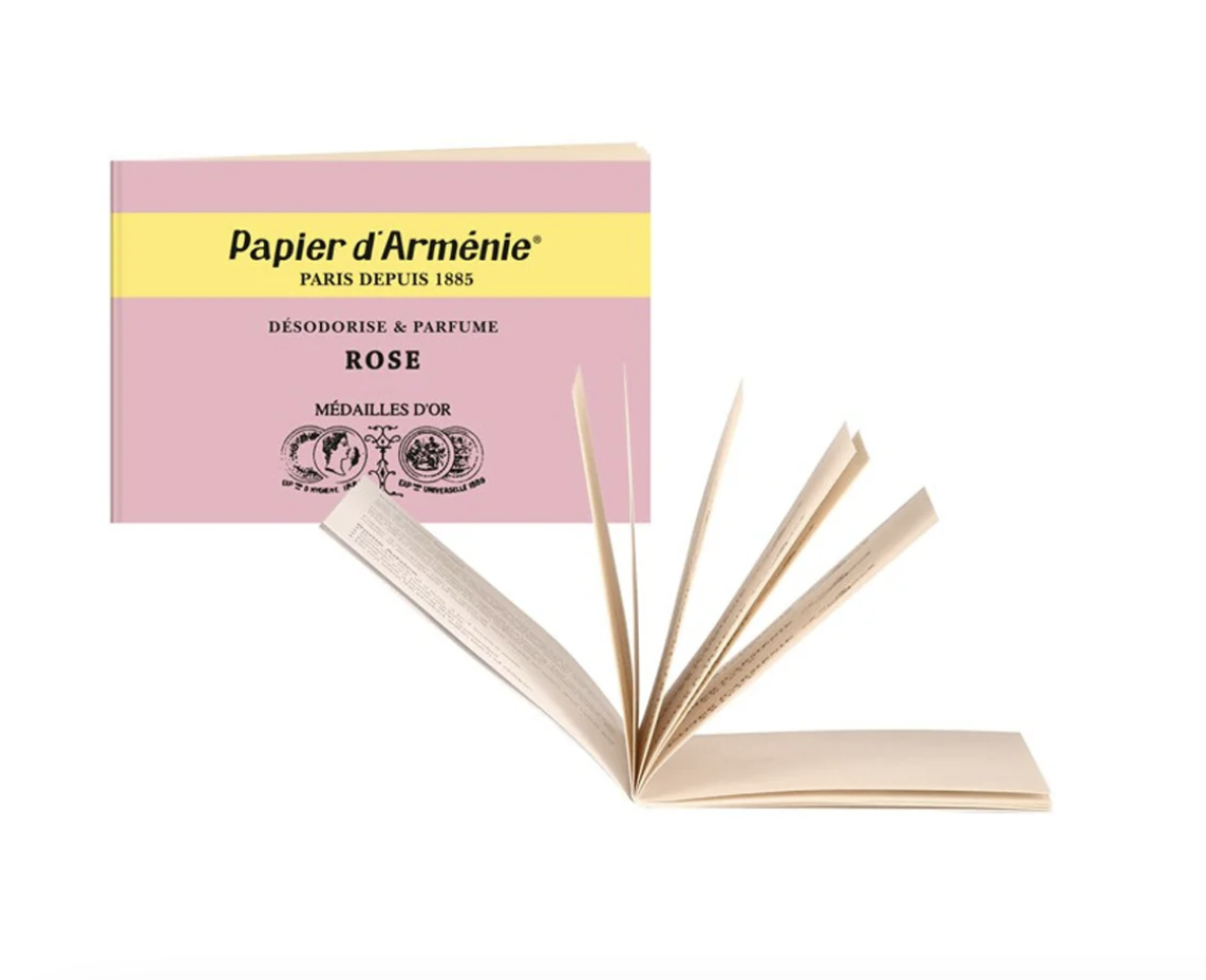 Screenshot 2026-02-13 at 1.33.32 PM.png