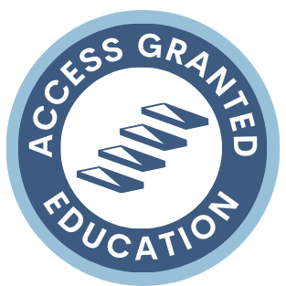 Access Granted Education