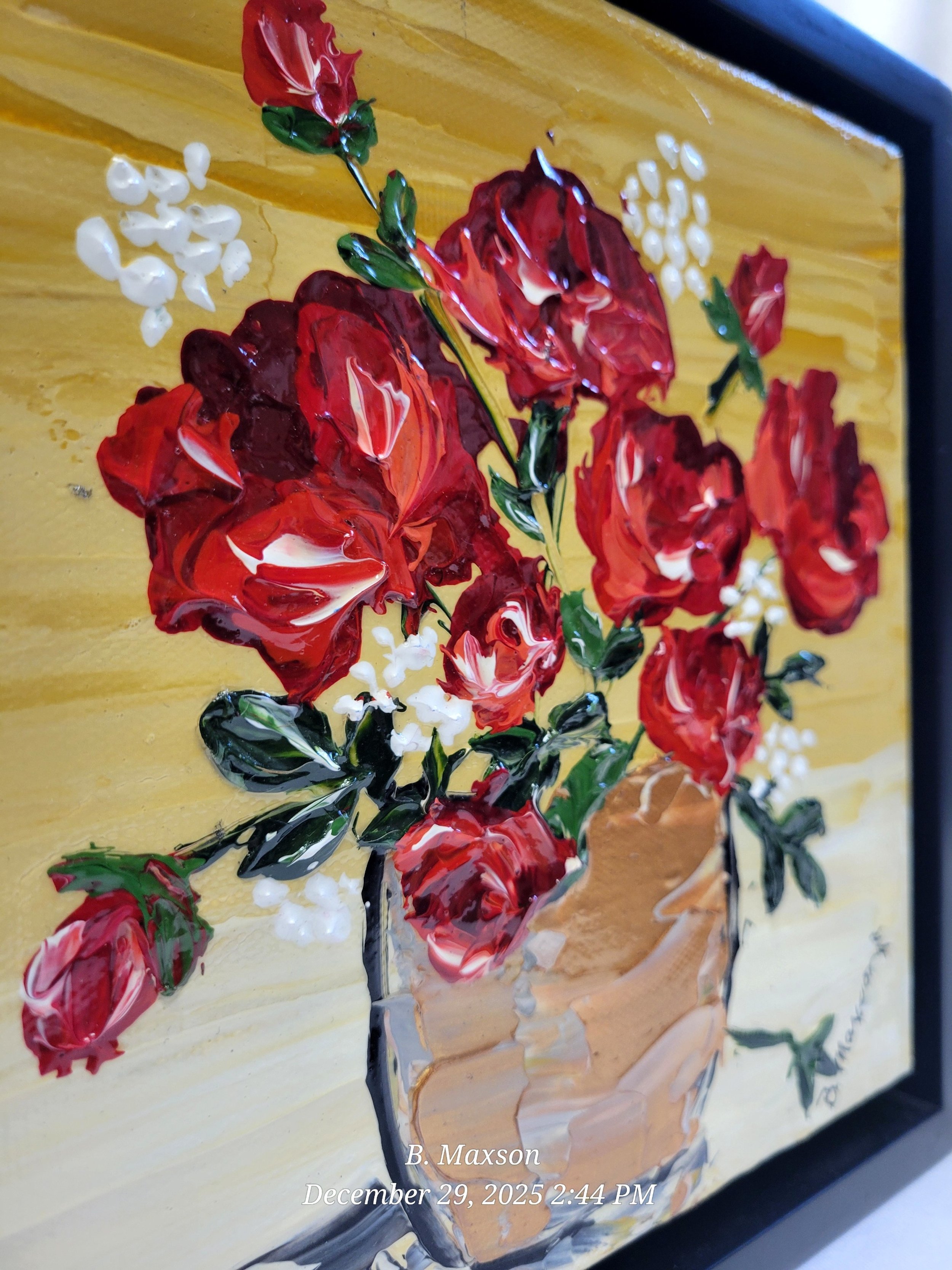 processed_Morning Show closeup.jpg