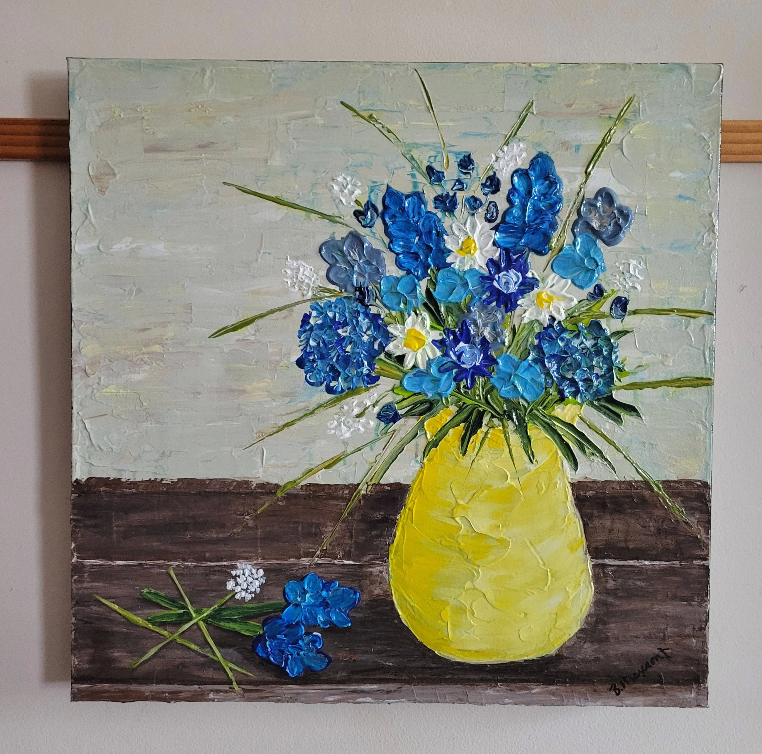 processed_Shades of Blue 20x20.jpg