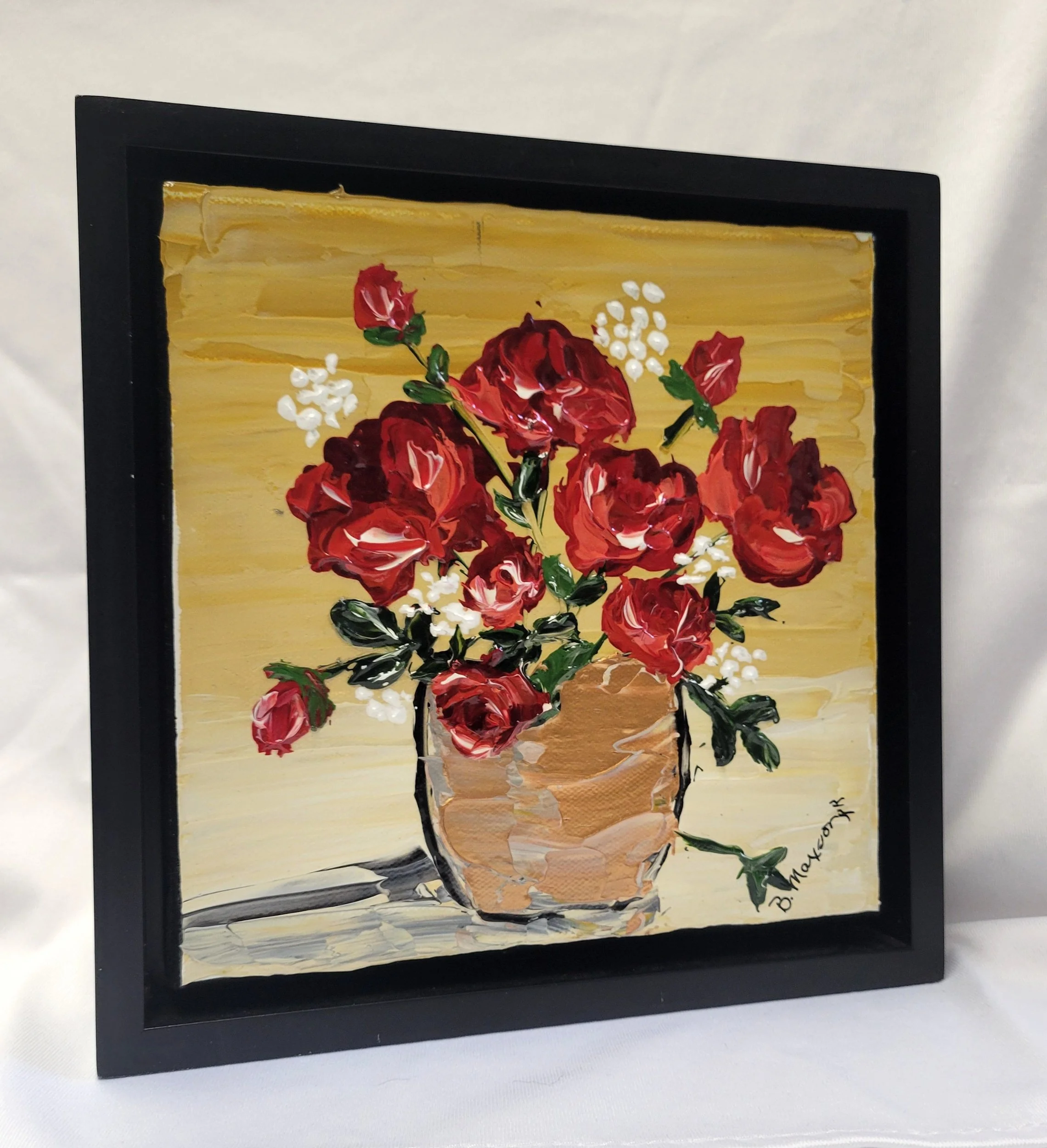 processed_Morning Show #3.jpg