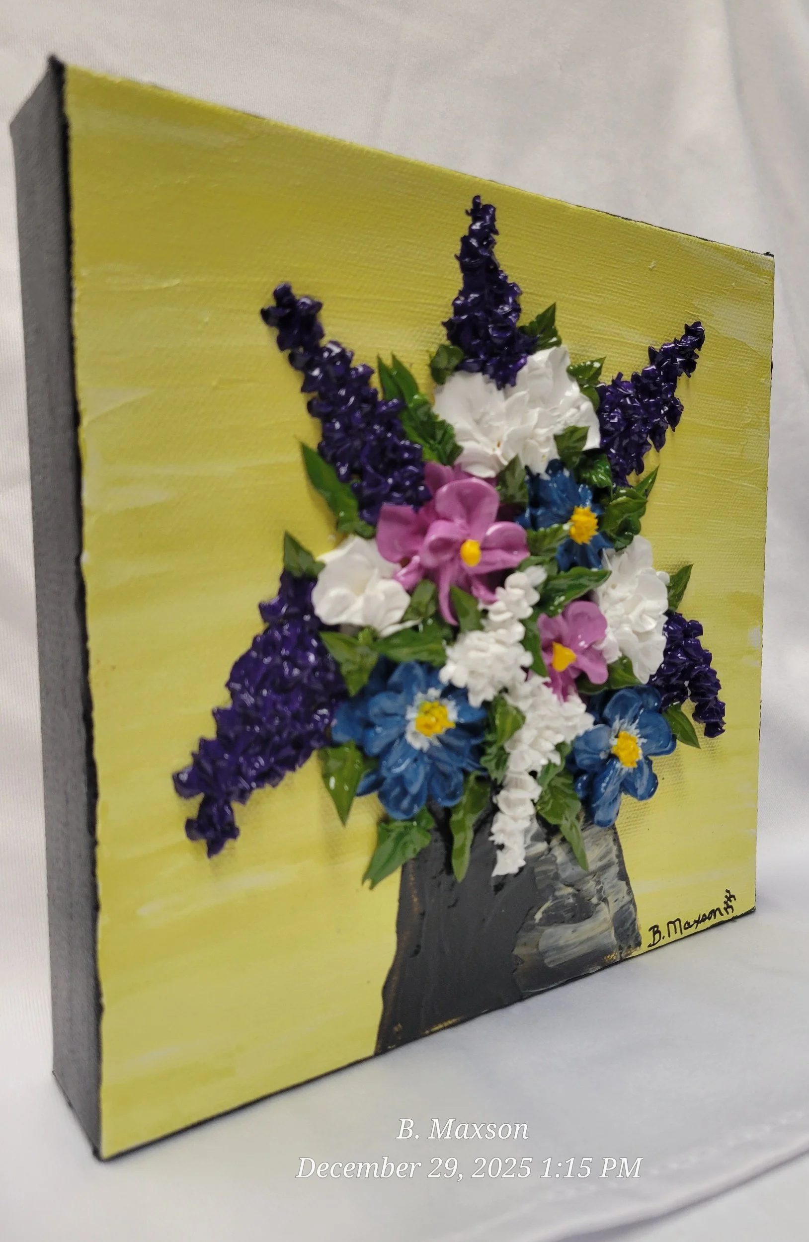 processed_Symphony 2.jpg