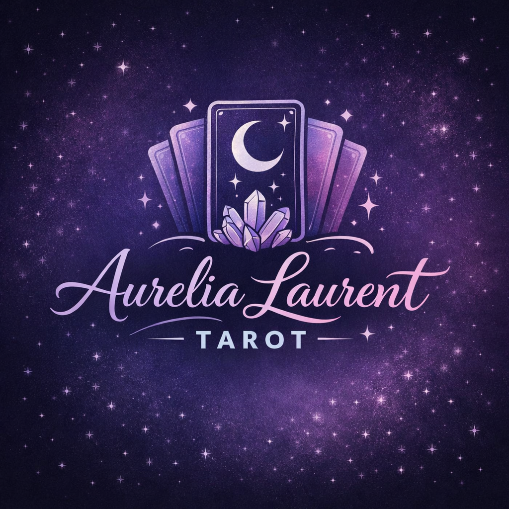 General Reading 60 minutes