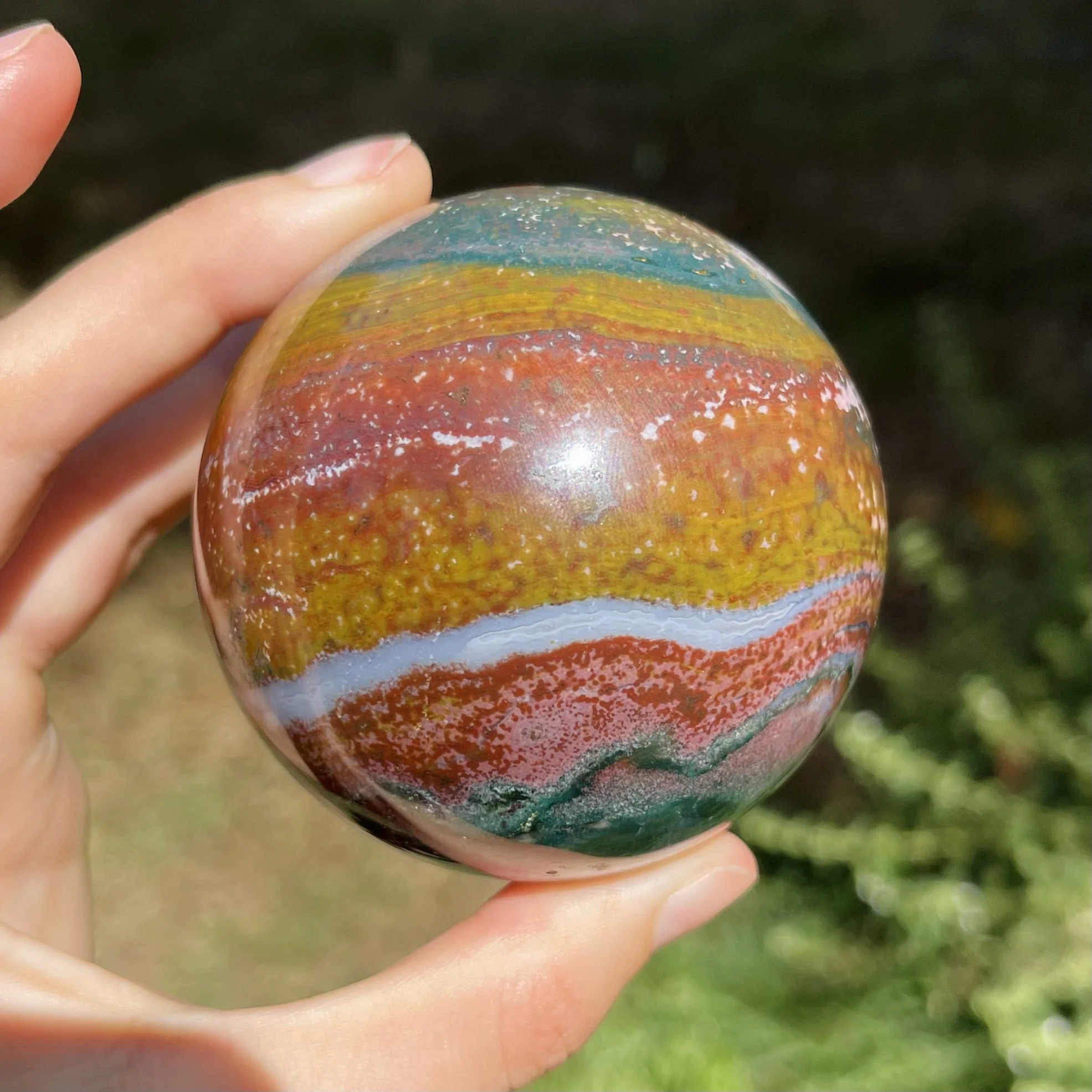 Zoom Reading - 90 minutes