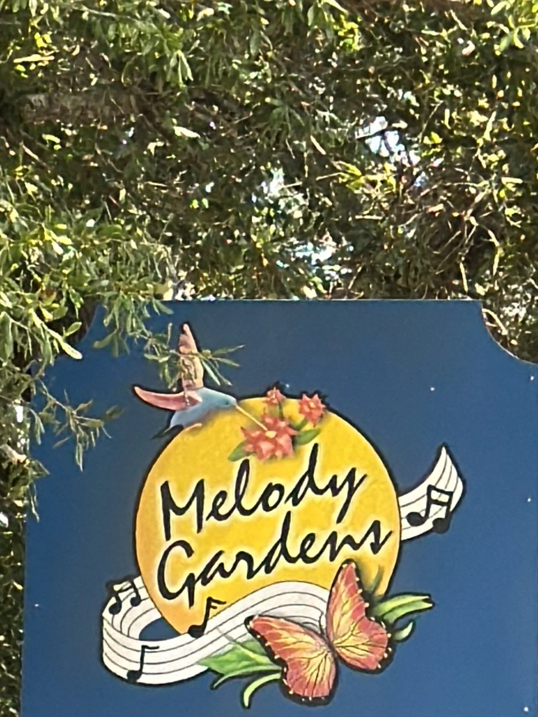 Melody Gardens Lock Installation Job