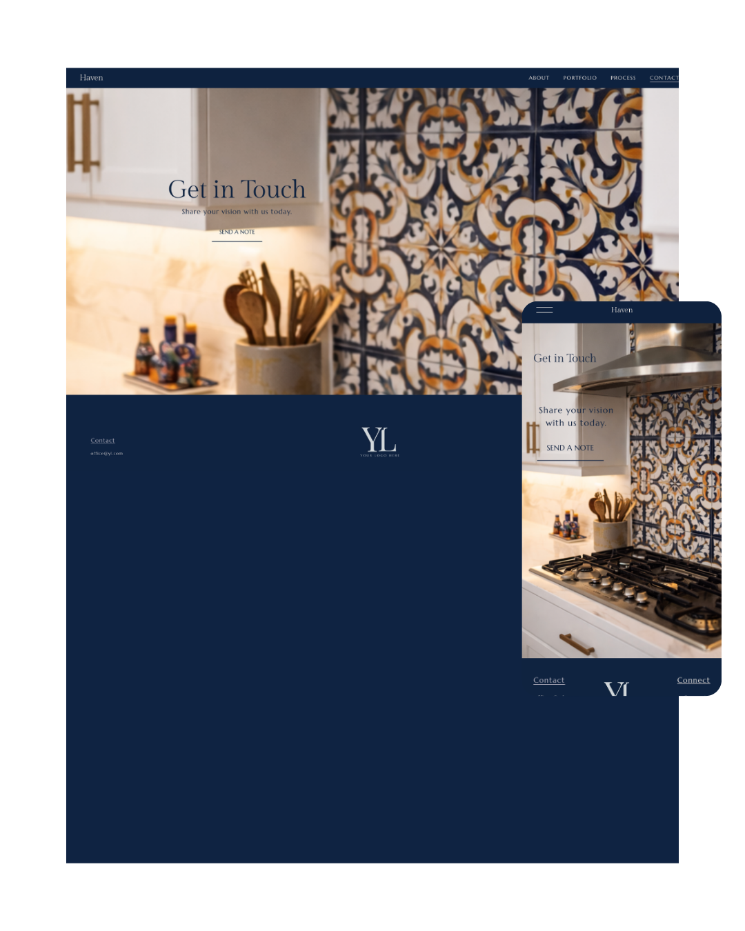 Studio Template Product Images MDD (9).png